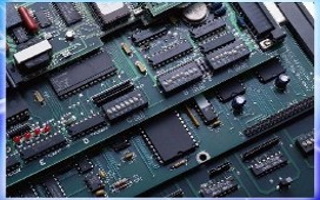 SMT行业应用解决方案