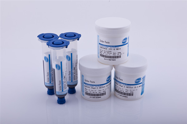 LT146Plus低温有铅产品_副本.jpg