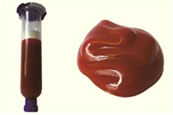 EMT-GT系列POP助焊膏_副本.jpg