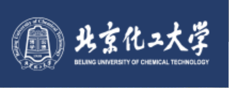 北化工.png