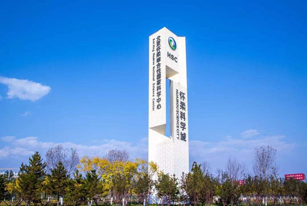 timg_副本-页面.jpg