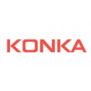 KONKA