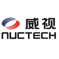 NUCTECH