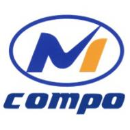 Compo