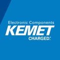 KEMET