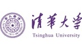 清华大学
