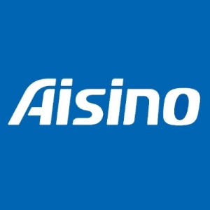 AISINO