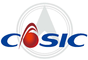CASIC